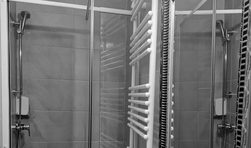 Villa Florencia Eger