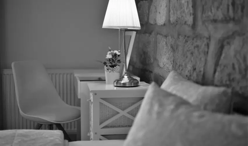 Villa Florencia Eger