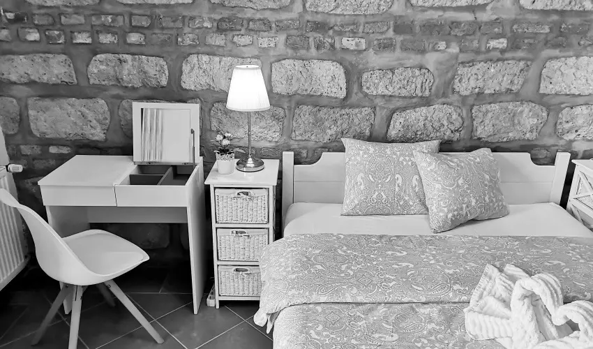 Villa Florencia Eger