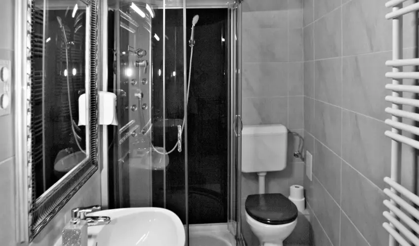 Villa Florencia Eger