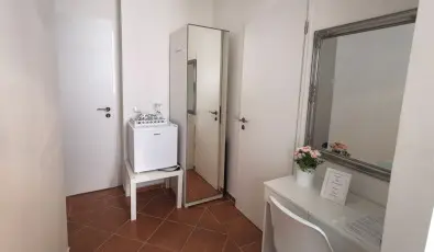 Villa Florencia Eger