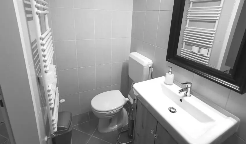 Villa Florencia Eger