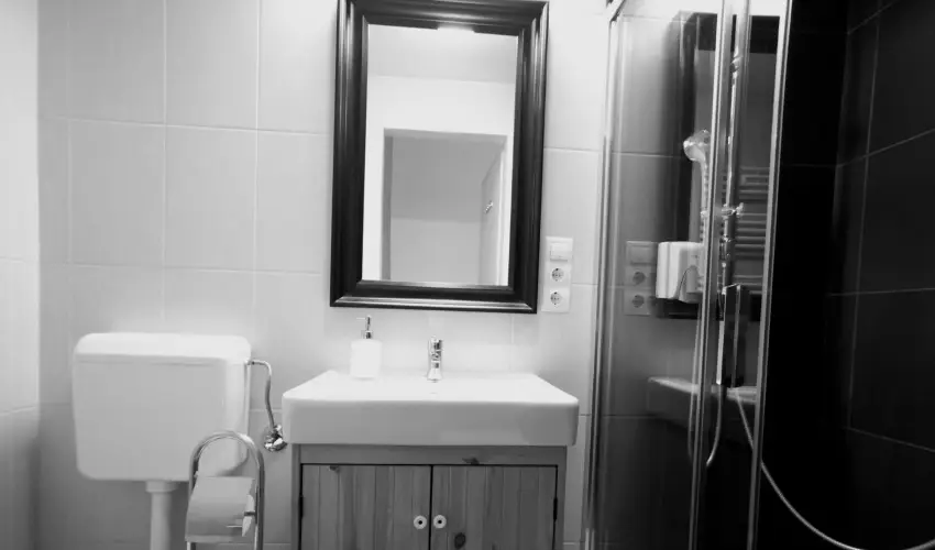 Villa Florencia Eger