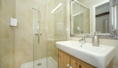 Villa Florencia Eger