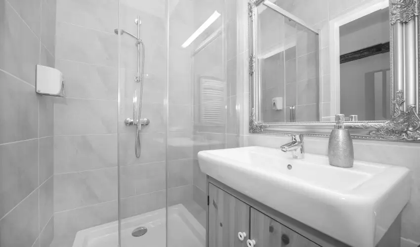 Villa Florencia Eger