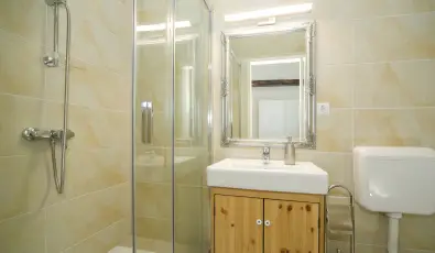 Villa Florencia Eger