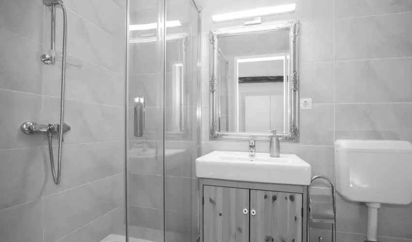 Villa Florencia Eger