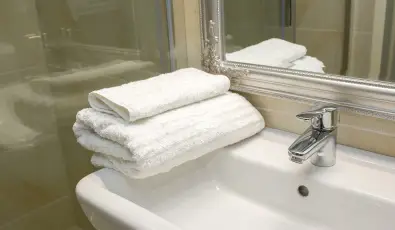 Villa Florencia Eger