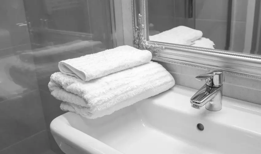 Villa Florencia Eger