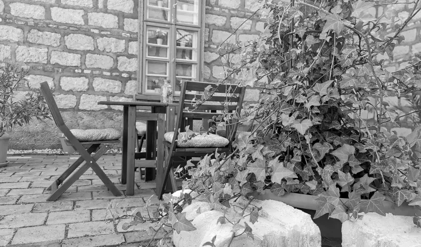 Villa Florencia Eger