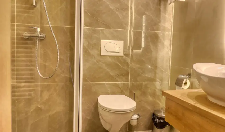 Villa Park Panzi Szilvsvrad