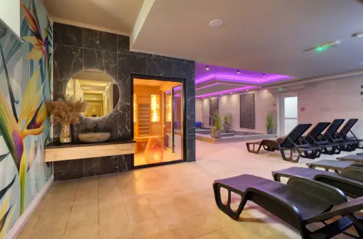 Hotel Villa Park, Szilvsvrad, Eger - 17 km