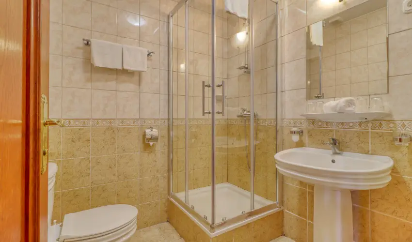 Villa Park Panzi Szilvsvrad