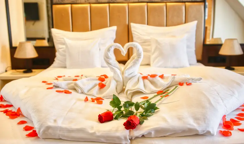 Villa Park Panzi Szilvsvrad