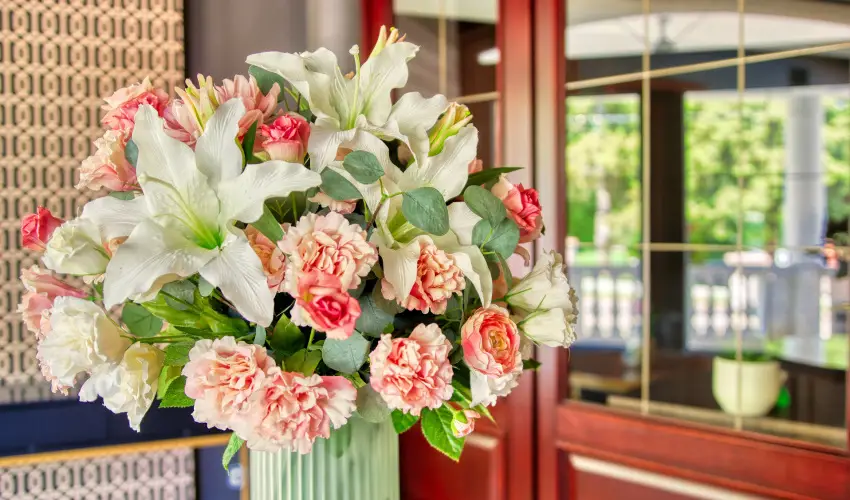 Villa Park Panzi Szilvsvrad