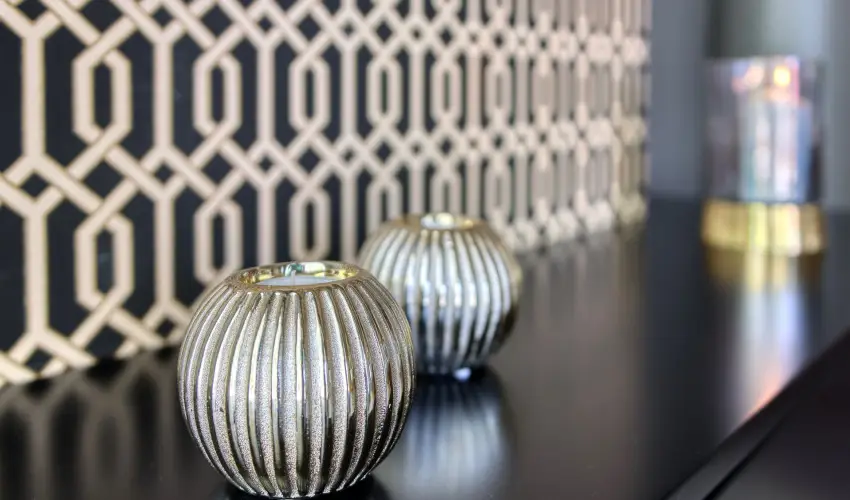 Villa Park Panzi Szilvsvrad