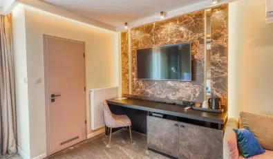 Villa Park Panzi Szilvsvrad