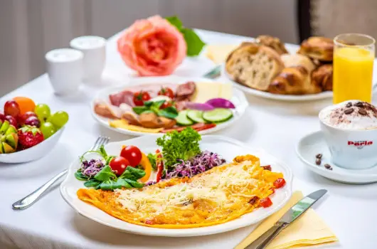 La Contessa Kast�lyhotel, Szilv�sv�rad, Eger - 18 km