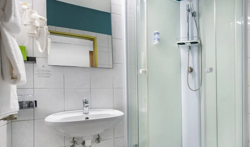 Zsry Liget Hotel & Spa Mezkvesd