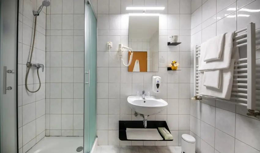 Zsry Liget Hotel & Spa Mezkvesd