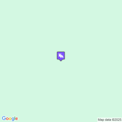 M�tyus Udvarh�z Kengyel Fogad� a t�rk�pen