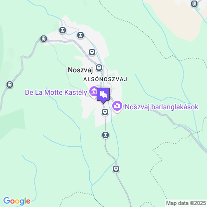 Oxign Family Hotel a trkpen